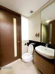 Centra Loft (D14), Apartment #559689841